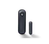 Lupus Electronics 12115 capteur de porte/fenêtre Sans fil Anthracite