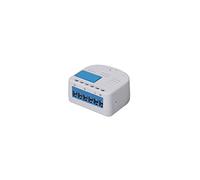 Lupus Electronics 12126 accessoire d'unité de commande centrale de domotique