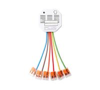 Lupus Electronics 12128 accessoire d'unité de commande centrale de domotique