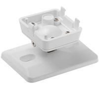 Lupus Electronics 12182 security cameras mounts & housings Monte