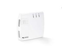 Lupus Electronics, Centrale sistema di allarme XT2, 12025