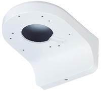 Lupus Electronics HDTV - Supporto da parete per fotocamera a dome LE338