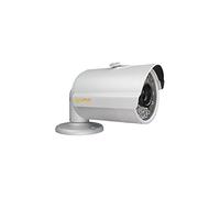 LE 139 HD - 1920 x 1080 pixel HDTV all-round camera
