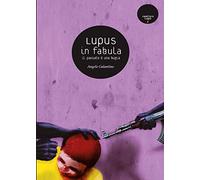 Lupus in Fabula