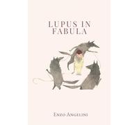 Lupus in fabula