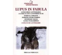 Lupus in fabula