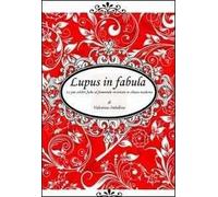 Lupus in fabula