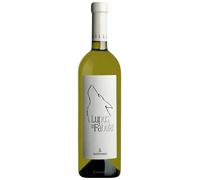 Lupus in Fabula Vermentino di Gallura DOCG Tenute Olbios