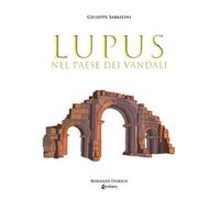 Lupus nel paese dei vandali
