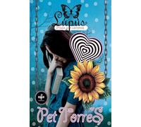 Lupus: Prisão sem correntes.