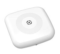 Lupus - Sensore di temperatura e umidità, ideale per il monitoraggio di magazzini frigoriferi o sale server, sempre online grazie alla rete IoT Narrow Band, alimentato a batteria