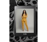 Lupus Unlocked: How the Brain, Faith, and Daily Habits Lead to Healing