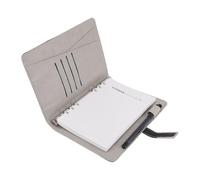 Luqeeg Penna di Sincronizzazione Intelligente, Penna Cancellabile USB con Intelligenza Artificiale Disegno Vocale Sincronizzazione in Tempo Reale Archiviazione Offline APP