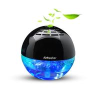 Lura Deodorante per ambienti, umidificatore e purificatore d'aria