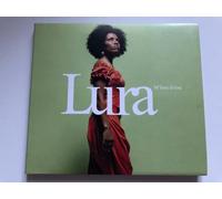 Lura - M'Bem Di Fora