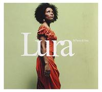 Lura - M'Bem Di Fora