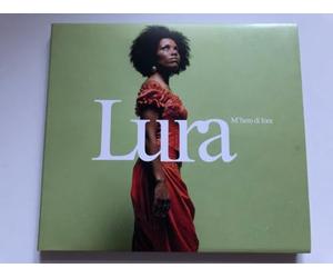 Lura - M'Bem Di Fora