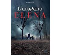 L'uragano Elena