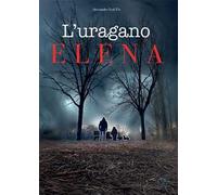 L'uragano Elena
