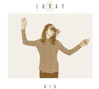 Luray - Dig