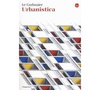 L'urbanistica