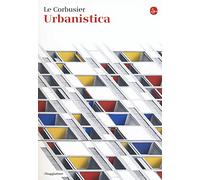 L'urbanistica
