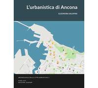L'urbanistica di Ancona