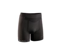 Lurbel Cristallo Boxer - col.0303(Dark Grey)