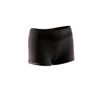 Lurbel Cristallo Boxer Woman - col.0303(Dark Grey)
