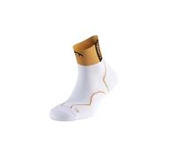 Lurbel Desafio Three Short Socks EU 45-47