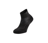 Lurbel Distance H3 Socks - col.0000(Black)