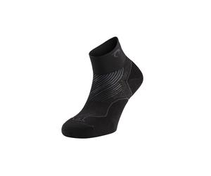 Lurbel Distance H3 Socks - col.0000(Black)
