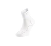 Lurbel Distance H3 Socks - col.0101(White)