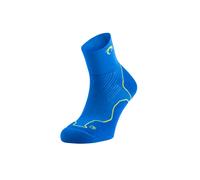 Lurbel Distance H3 Socks - col.0404(Royal blue)