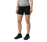 Lurbel Leggings Corti Venus Lite