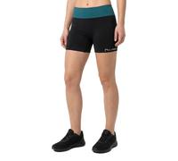 Lurbel Leggings Corti Venus Lite