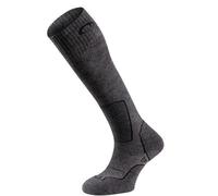 Lurbel Posets Six Dark Grey E Black 00B1.160U.0300