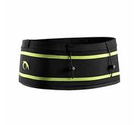 Lurbel S6460948, Cintura da Corsa Unisex-Adulto, Multicolore, Estándar