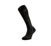Lurbel Socks Logan H6 - col.0045(Sottobosco & Black sottobosco)