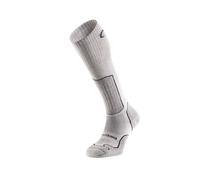 Lurbel Socks Logan H6 - col.2803(Ice grey/Dark grey)