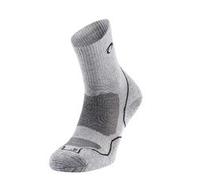 Lurbel Tierra Five Ice Grey/Dark Grey 00C1.197U.2803