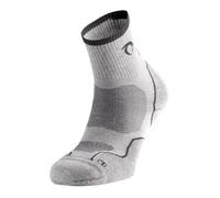 Lurbel Tierra Three Ice Grey-Dark Grey 00A1.115U.2803