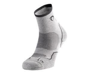 Lurbel Tierra Three Ice Grey-Dark Grey 00A1.115U.2803