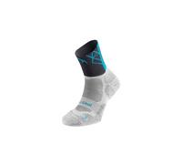 Lurbel Track Four Socks EU 39-41