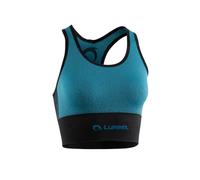 Lurbel Venus Sports Top M