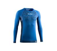 Lurbel Win Long Sleeve Base Layer M