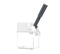 Lurch 10261 - Ciliegia per sgranare ciliegie e olive