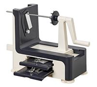 Lurch 10301 - Taglia Verdure a Spirale