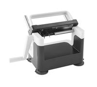 Lurch 200550 Catto - Troncarami in plastica