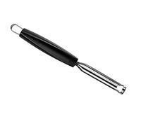 Lurch 230280 Tango Comfort - Tagliapasta per mele